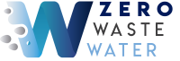 Logo Life Zero Waste Water